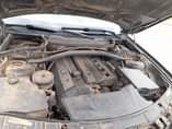 A picture of Super Distress Sale Extremely super sharp 2008 BMW X3 Car