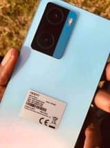 A picture of Oppo A77 GB128