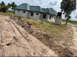 A picture of OFA YETU BADO INAENDELEA MILIKI KIWANJA KWA LAKI300 000 WAHI