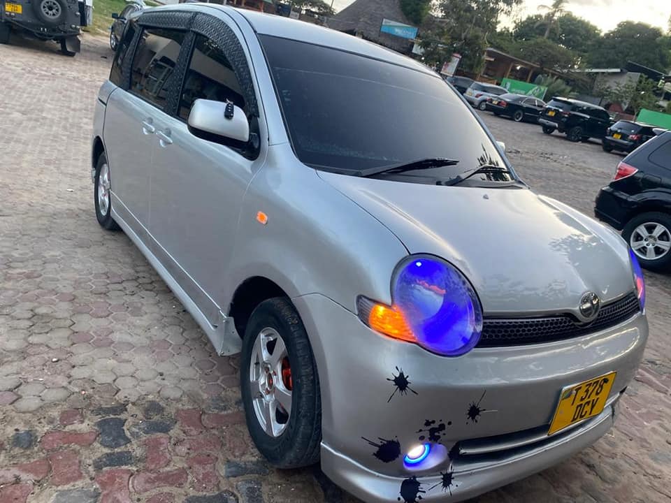 cars