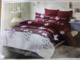 A picture of 6 6 Duvets