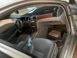 A picture of Lexus Es330 2005 model