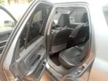 A picture of 2006 Honda Crv Suv