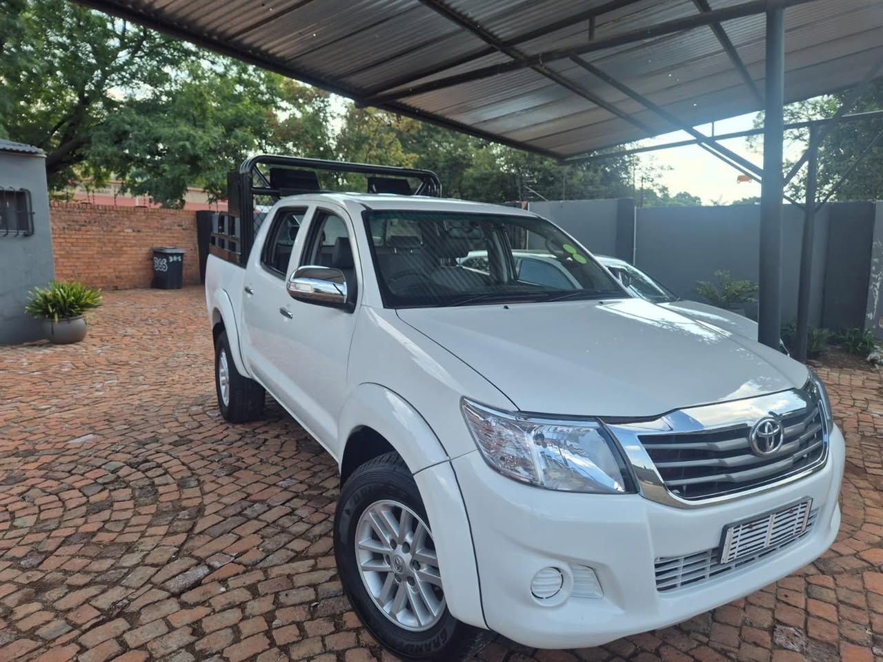 2014 cars