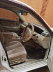 A picture of 2003 2003 Nissan cedric