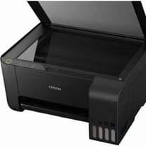 A picture of EPSON L3110