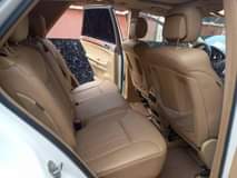 A picture of ML350 toks