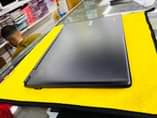 A picture of Acer chrome book 14 powered by chrome OS 