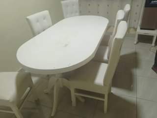 furniture tables