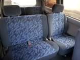 A picture of TOYOTA Noah field tourer 4wd. 0755309449 0781518583.