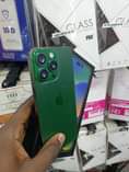 A picture of iPhone 14 Pro max
