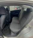 A picture of 2013 Kia Rio 08033491003