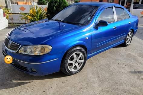 Cars F.