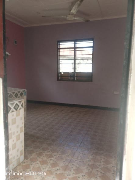 A picture of AFFORDABLE BEDSITTERS TO LET 2ND HSE BAMBURI MWISHO STAGE 6500