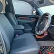 A picture of 2004 Toyota PRADO 120