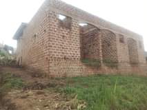 A picture of 9 5m Shalls rentals 3ingle room self contained on sale