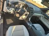 A picture of 2011 Model Mercedes Benz C300 1yr used used buy and