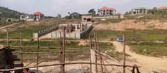 A picture of Plots for sale