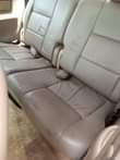 A picture of 2003 Toyota Sinenna