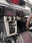A picture of Toyota Rumion. Excellent condition. Ugx22m slightly negotiable 256704979178 256787747318