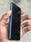 A picture of Sony ace