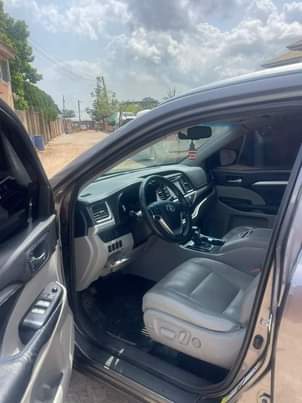 A picture of Please serious buyers only