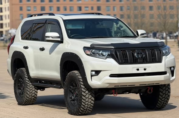 2020 cars