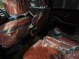 A picture of 2022 Mercedes S580 foreign 240 Abuja deal 08132662602