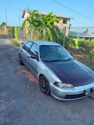 cars