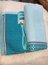 A picture of Bedspreads