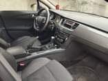 A picture of 2013 508 Peugeot