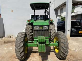 A picture of Tractor Sale sale