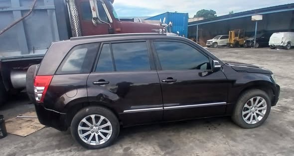 cars