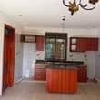 A picture of 6 units apartments for sale at 800m ush at Kyanja