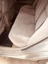 A picture of 2005 Camry Very Very Clean Nigerian Used