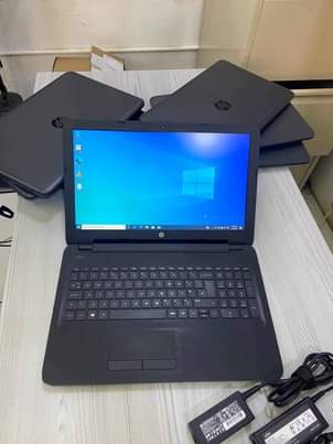 used laptops