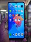 A picture of Smartphone for sale