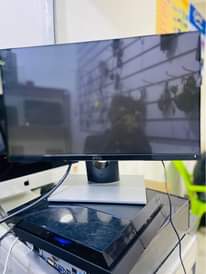 A picture of Flame less nch23 full HD bei yakutupa 180k top