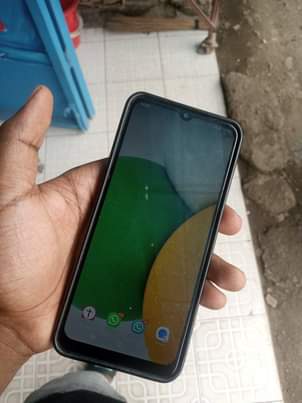 samsung a03