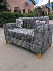 A picture of Sofa