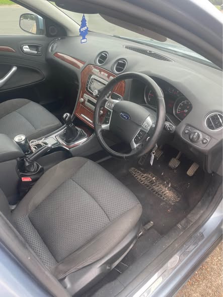 cars under 1000