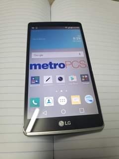 lg