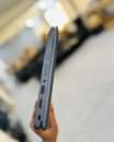 A picture of LENOVO yoga 11e duo core 4gb RAM 128gb ssd display