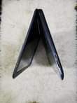 A picture of Hp celeron