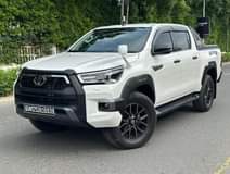 A picture of Car for sales