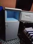 A picture of Nauza fridge yangu candy nzur mno offer lak 280k inagandisha