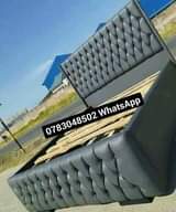 A picture of Sofa