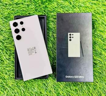 samsung galaxy s23