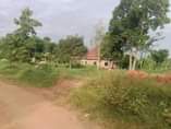 A picture of Matugga kalasa cheap but nice