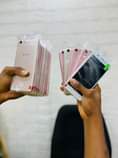 A picture of Oppo A57